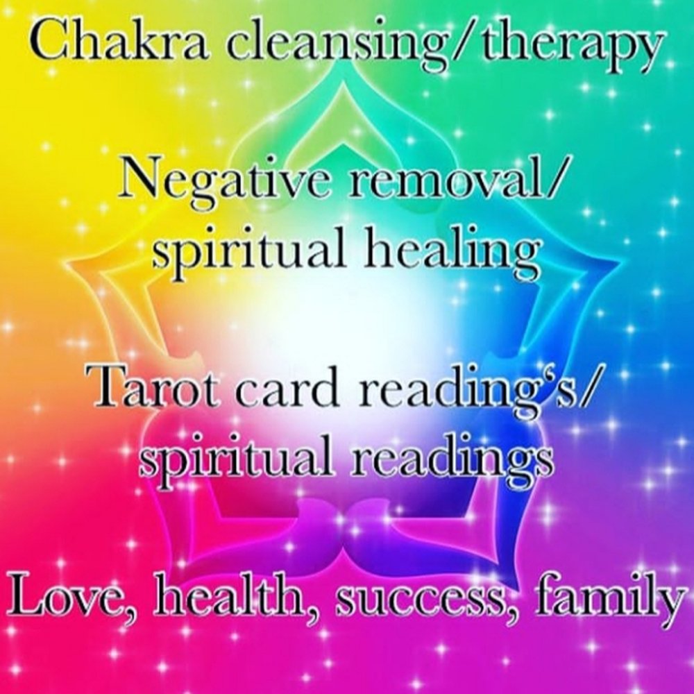 Experience Accurate Shellie Tarot Card Reading in Kansas City