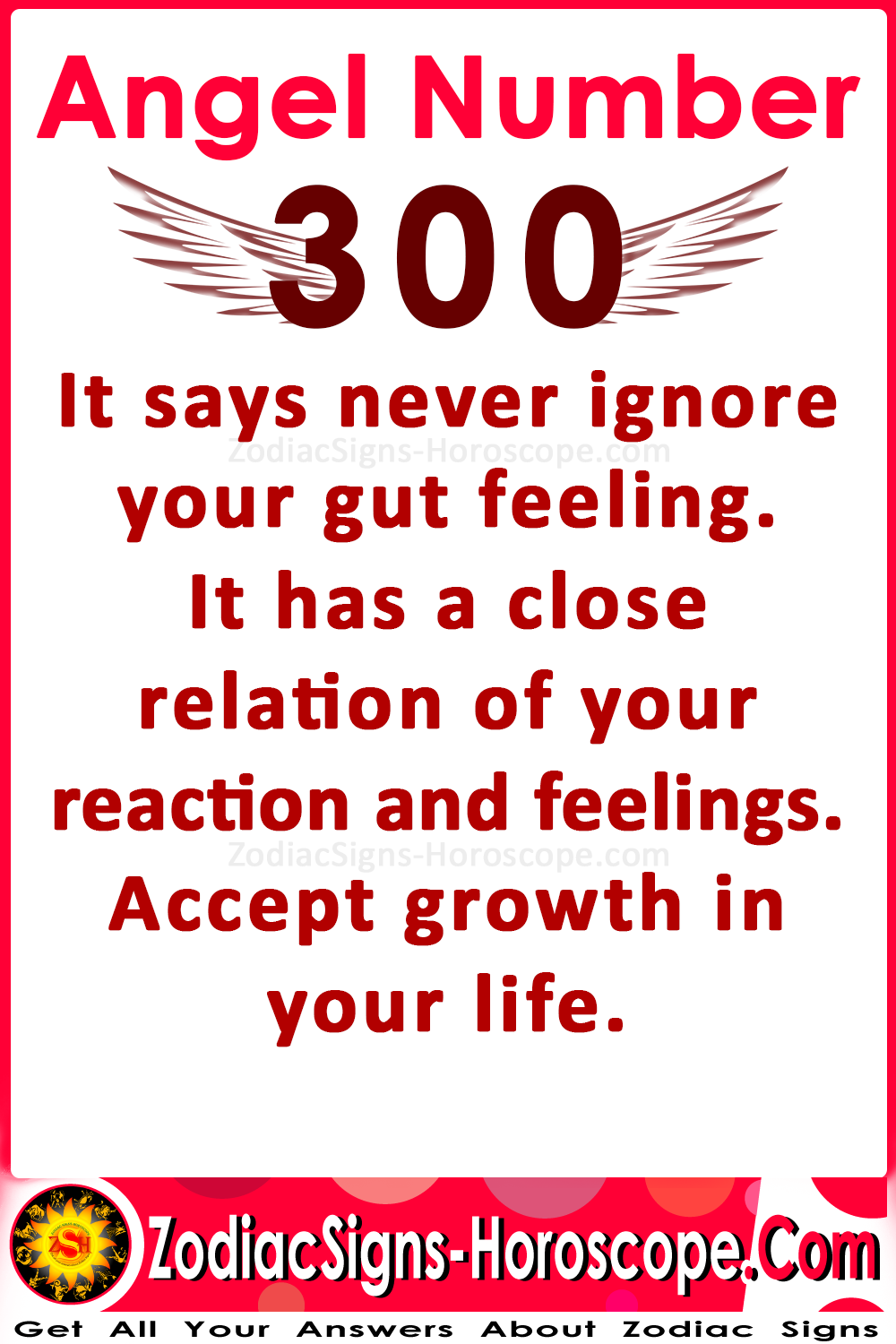 Discover the Spiritual Meaning of 300 Angel Number： Guidance & Growth