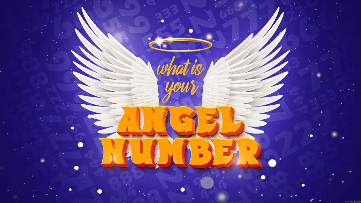 2223 Angel Number： Uncover Its Meaning in Spiritual Growth and Life Balance