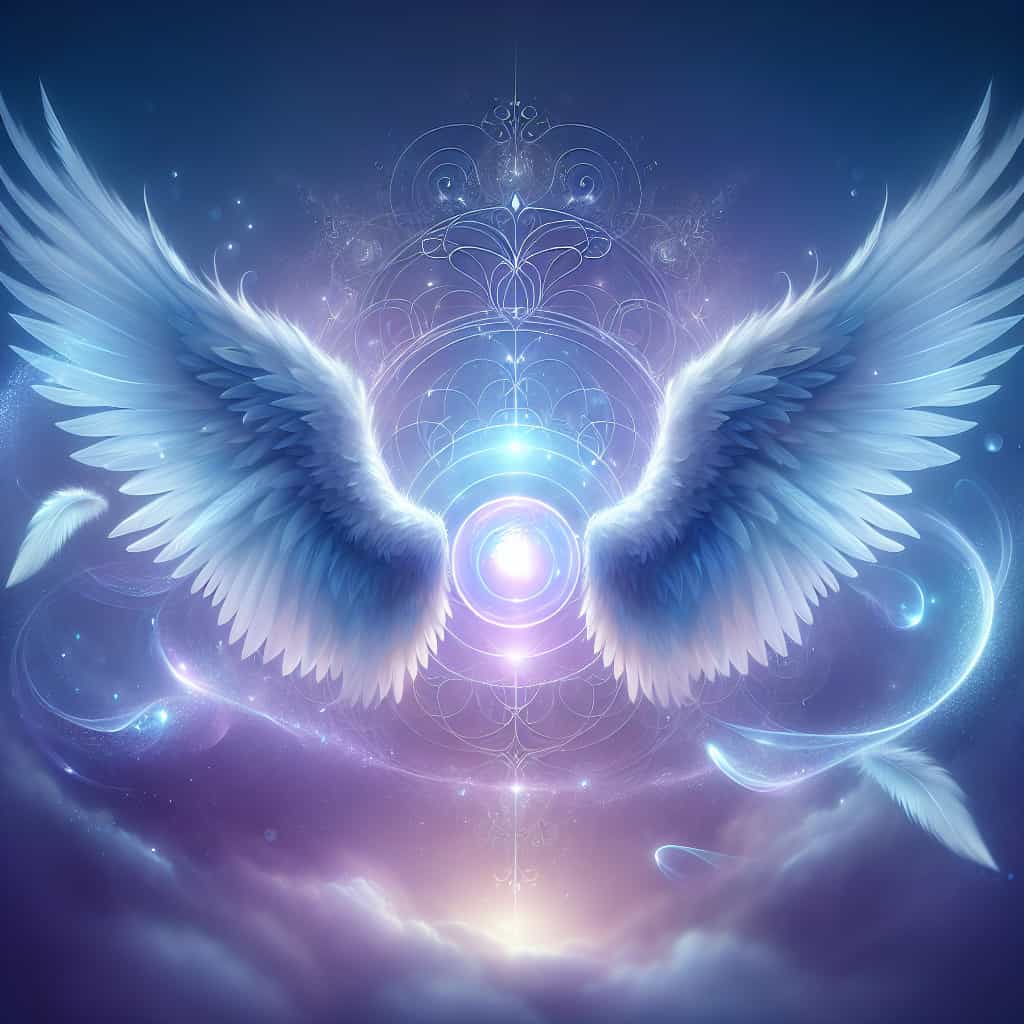 Discover the Meaning of 256 Angel Number： Trust the Path and Embrace Change