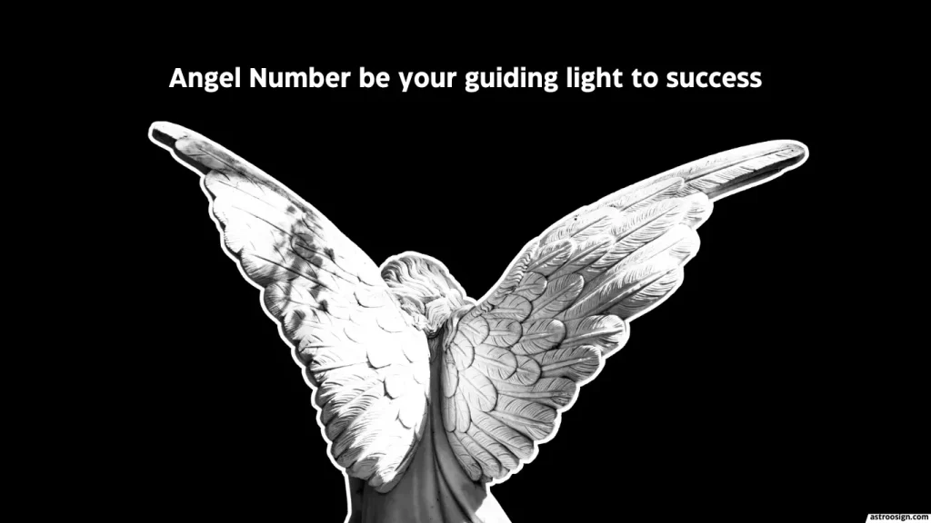 2223 Angel Number： Uncover Its Meaning in Spiritual Growth and Life Balance