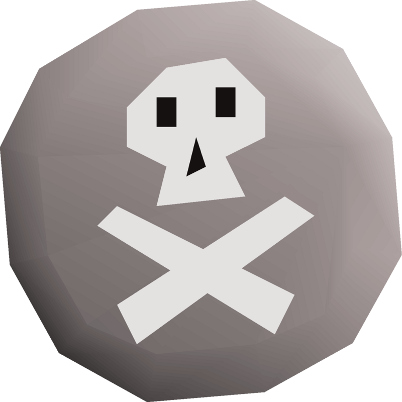 Top OSRS Death Rune Sources： Ironman Tips & Strategies for Efficient Farming