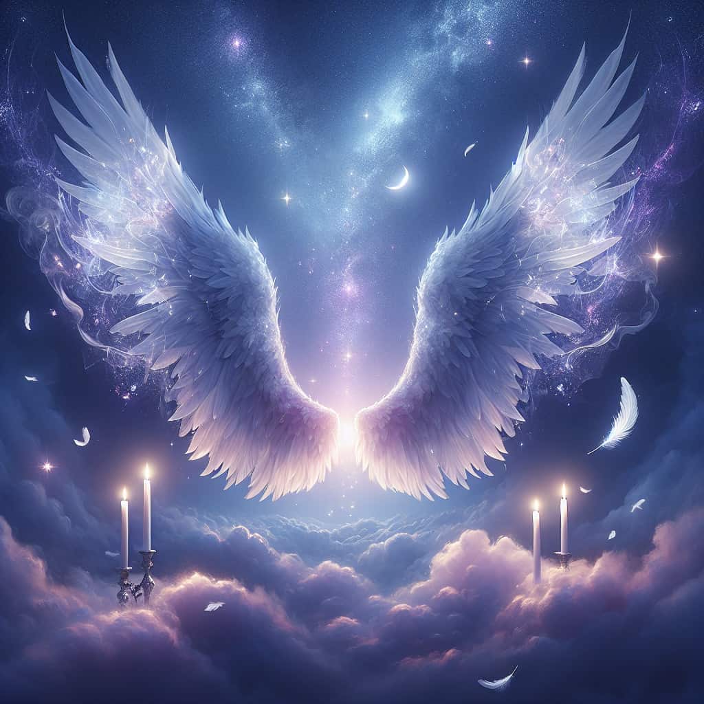 Angel Number 712 Explained： Spiritual Awakening, Manifestation & Twin Flame Connection