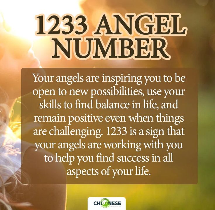 12 33 angel number