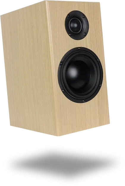 Discover the Best Totem Acoustic Speakers for Exceptional Audio Performance