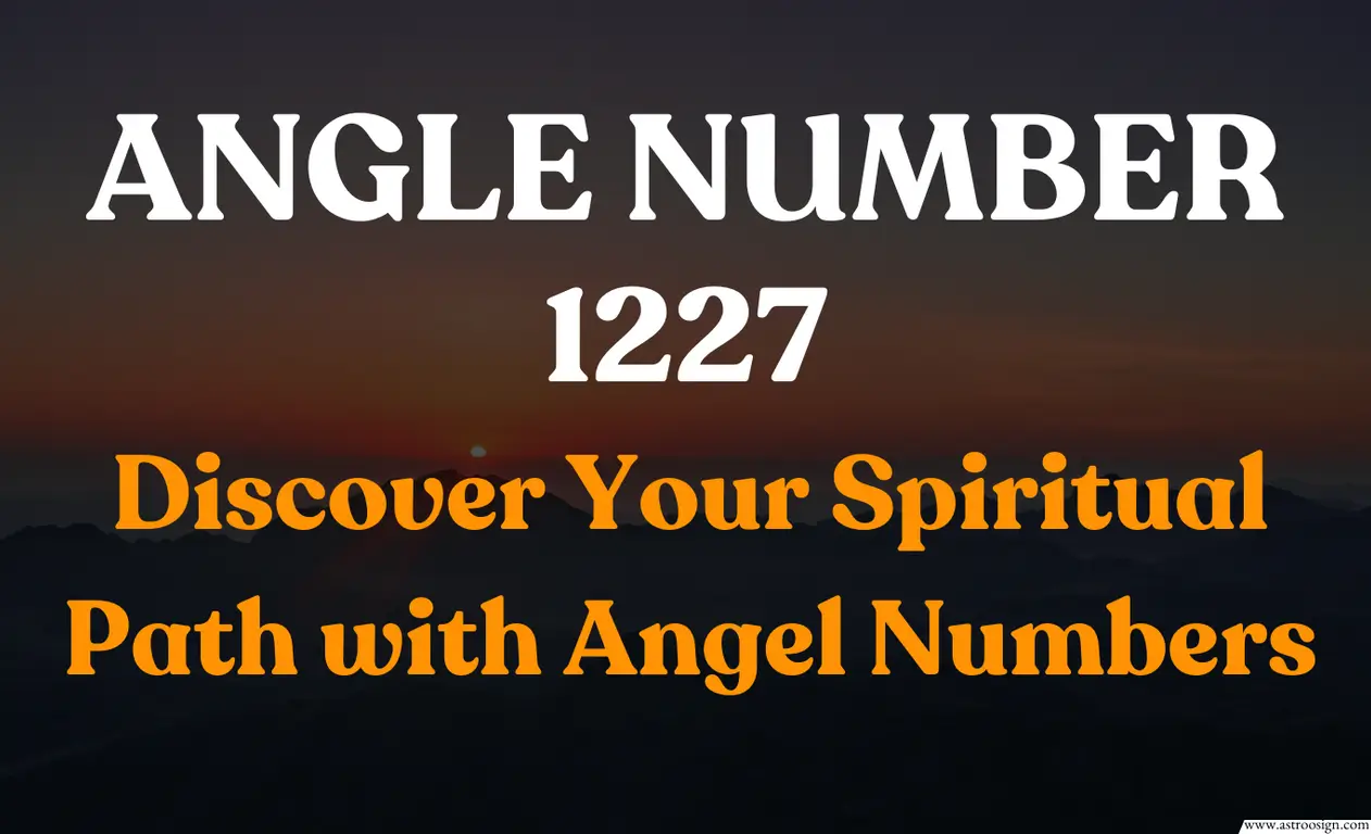 12 27 angel number