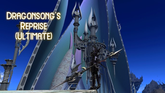 Complete Voidvessel Totem Farming Tips for Final Fantasy XIV Players