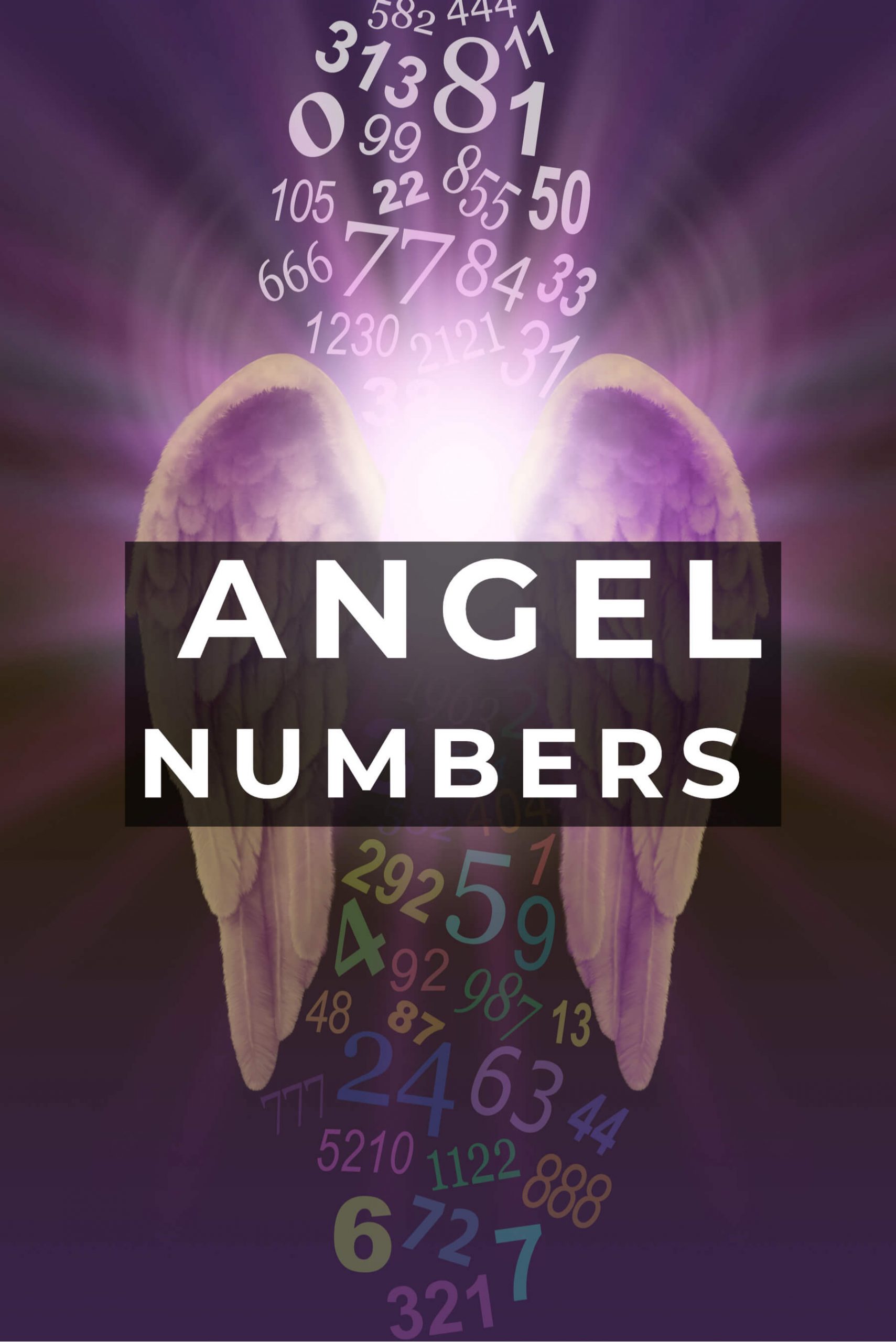 Uncover the Significance of 6:10 Angel Number: Balance, Harmony, and New Beginnings