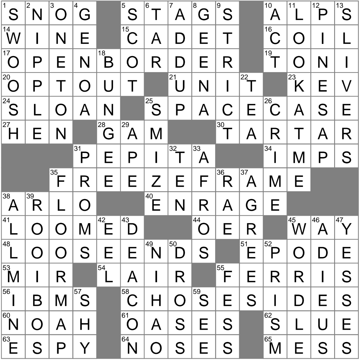 Need Help with Spa Service Feature Crossword Clue Check This Out