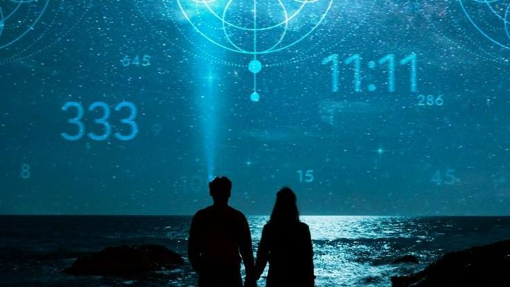 How 334 Angel Number Guides Your Twin Flame Journey and Reunion