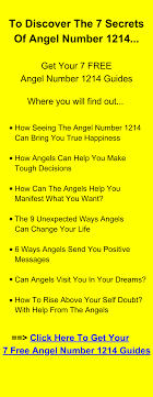 How the 12 14 Angel Number Can Guide You Towards Balance and Harmony