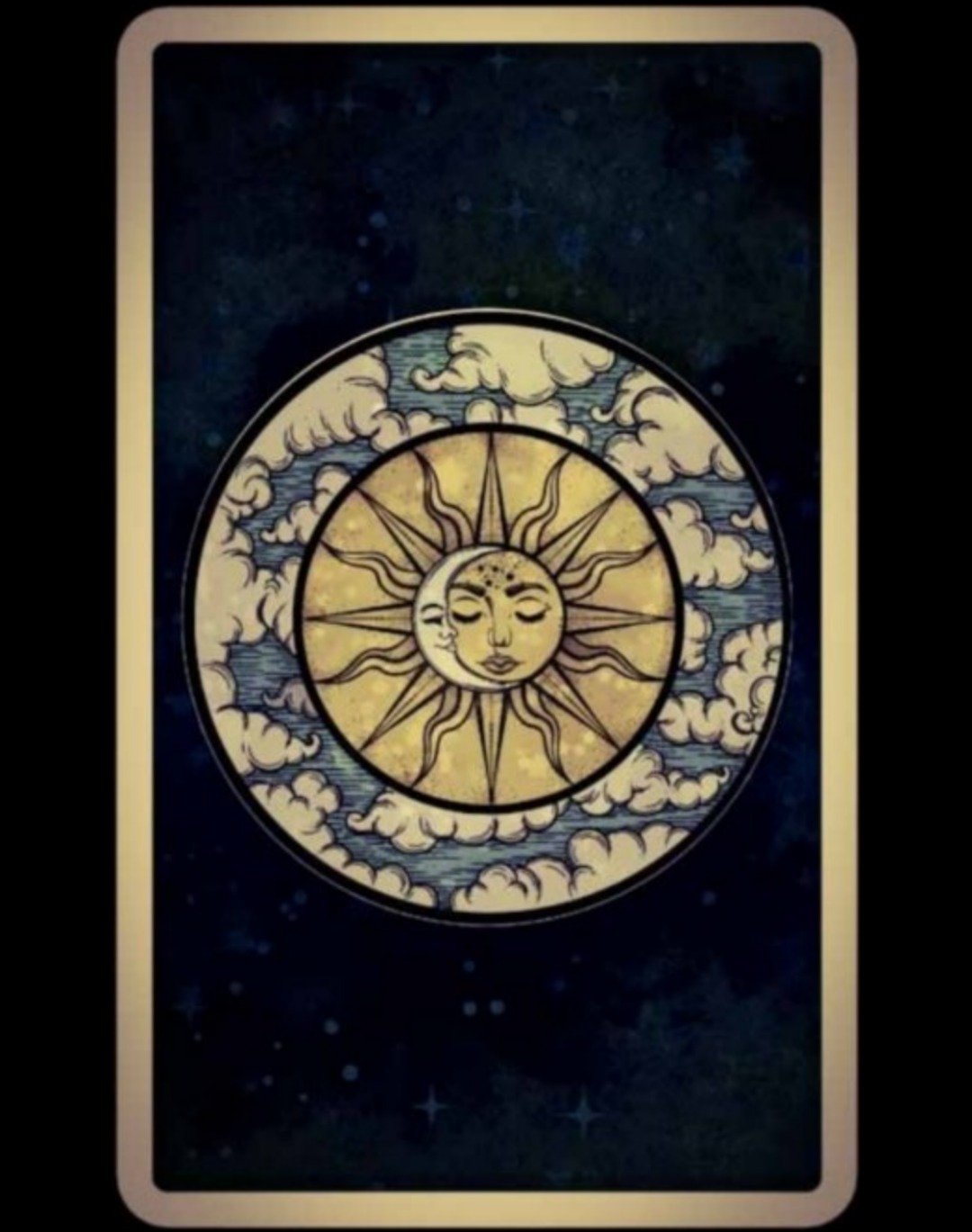 One Card Tarot Draw: Quick Answers & Guidance