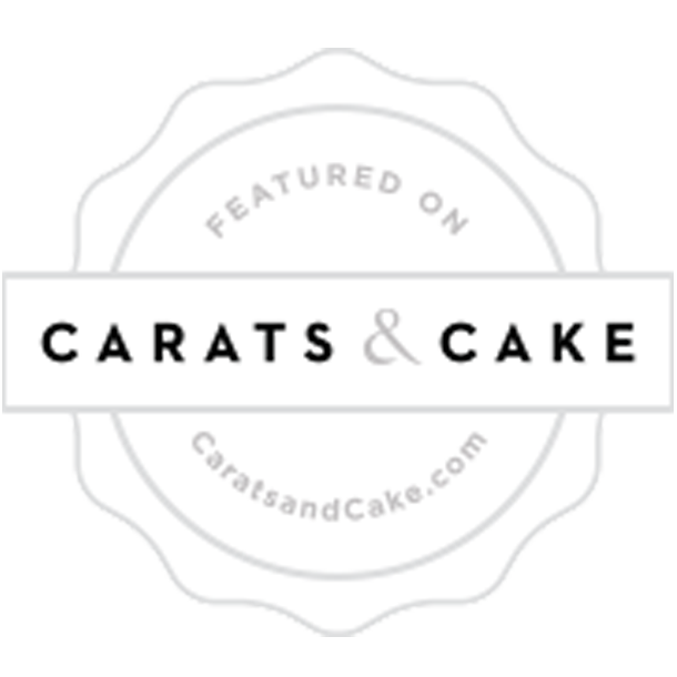 Elevate Your Brand: Get Featured in Carats and Cake Today!