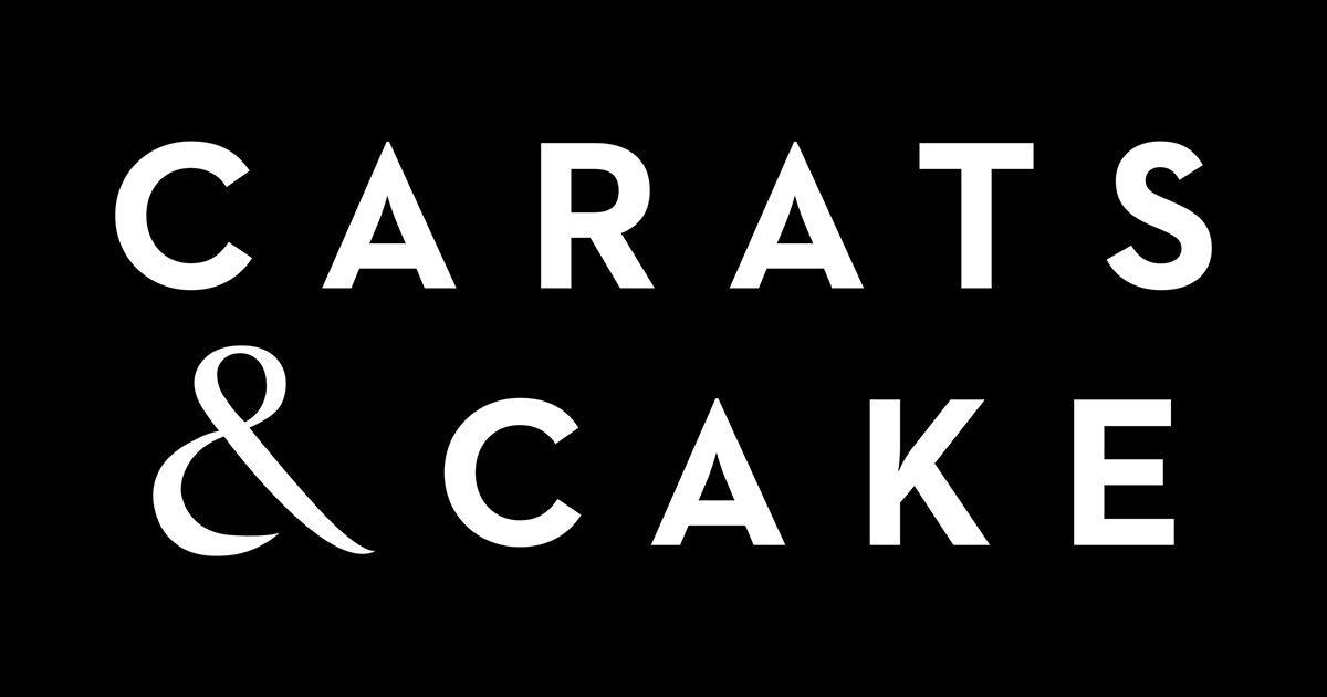 Elevate Your Brand: Get Featured in Carats and Cake Today!