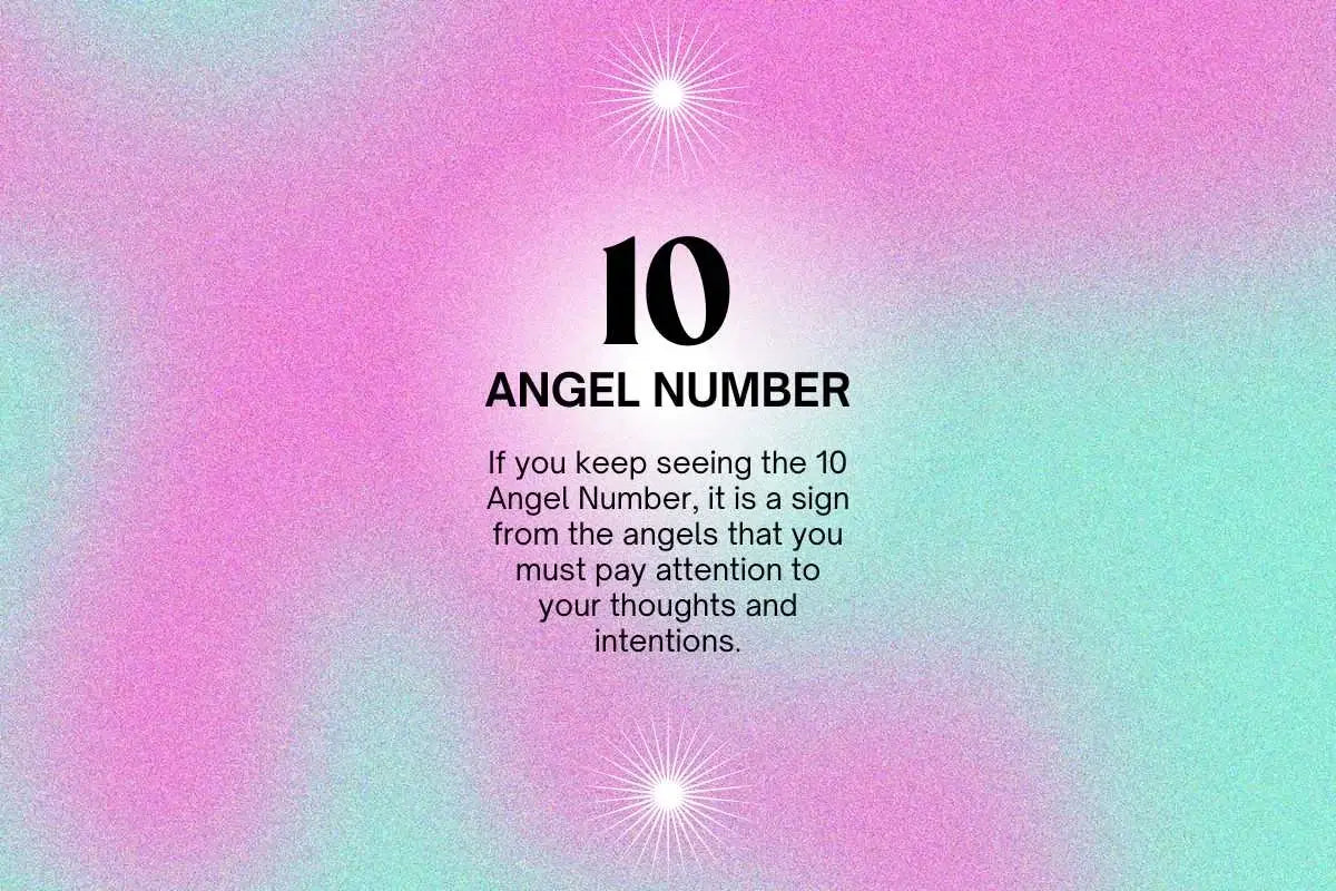 How 12 10 Angel Number Guides Your Personal Growth Journey