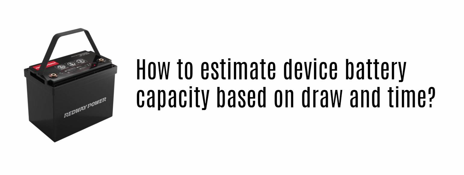 How Long Can a 30kWh Battery Run? Key Factors & Estimations