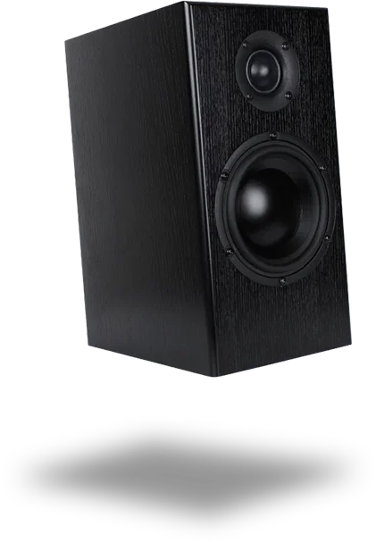 Discover the Best Totem Acoustic Speakers for Exceptional Audio Performance