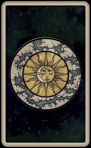 Free Random Tarot Generator: Explore Your Fate with Every Draw