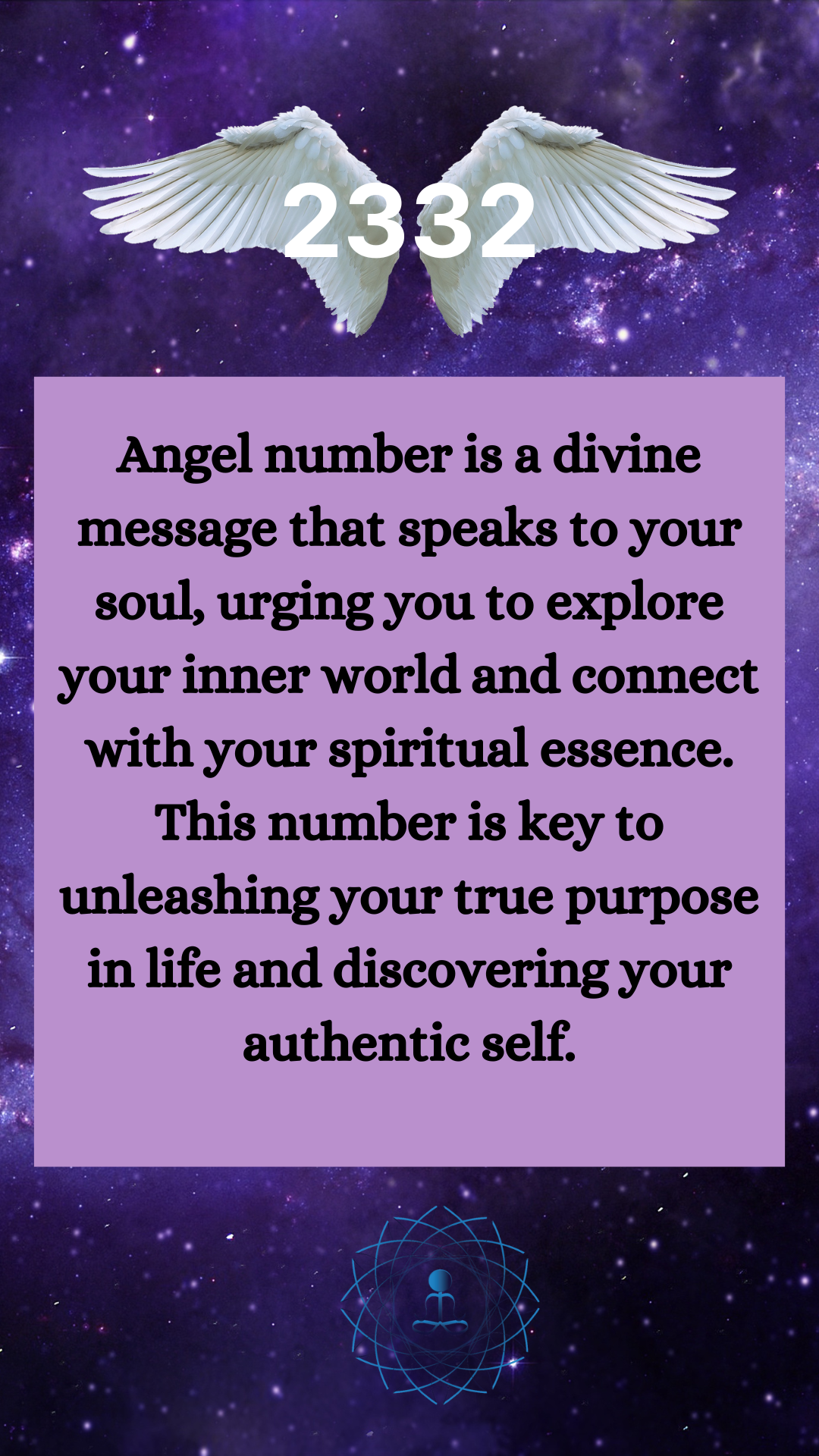 What Does 2332 Angel Number Mean? Unlock Its Powerful Spiritual Message