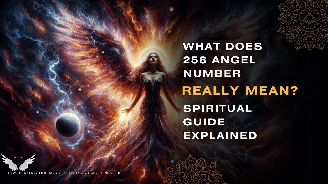 The Hidden Power of Angel Number 2011: A Guide to Personal Growth and Abundance