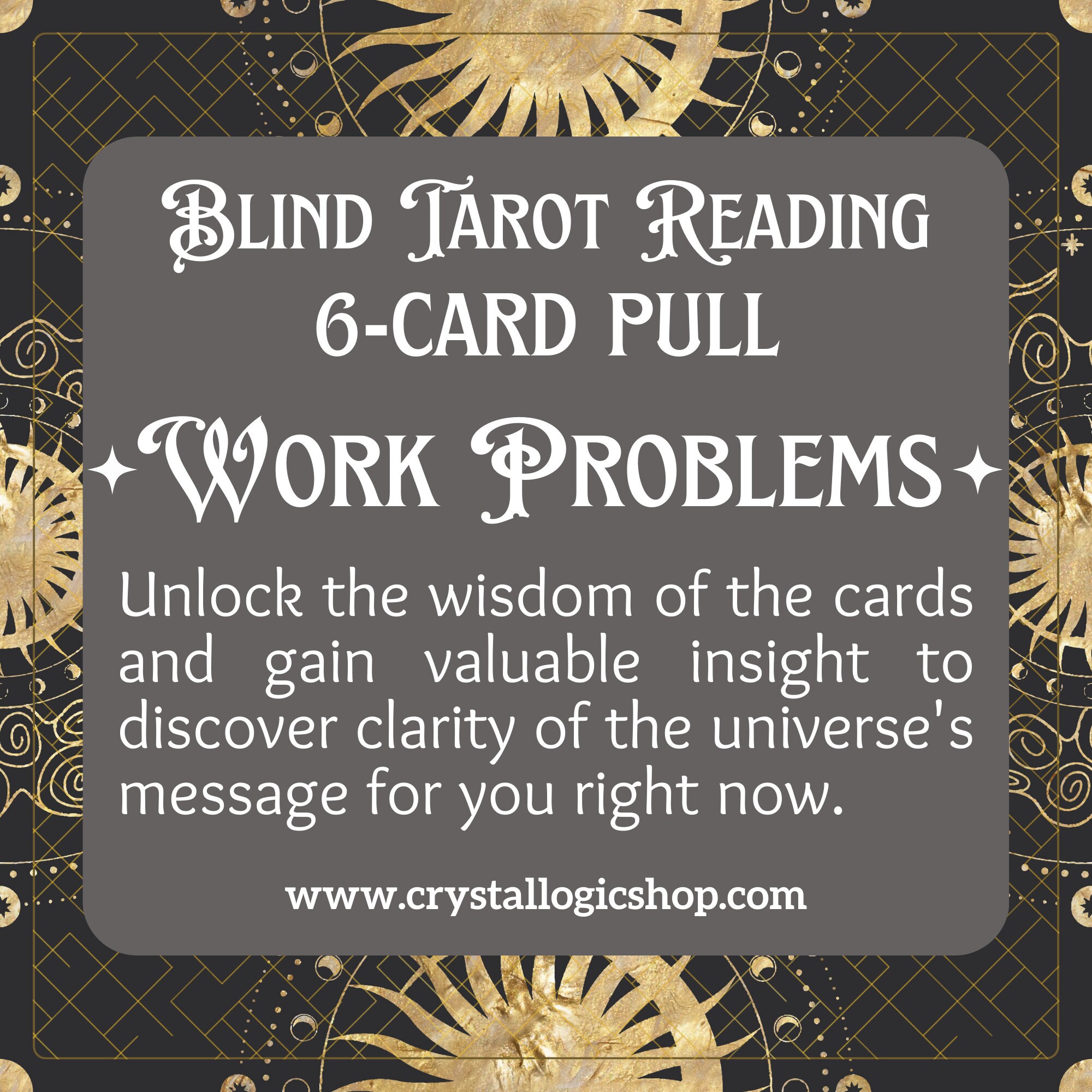 Unlock Insights: Tarot Readings for Memorable Corporate Events