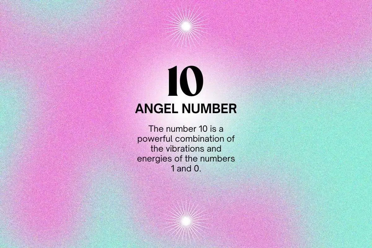 Uncover the Spiritual Significance of 10:00 Angel Number: Path to Growth