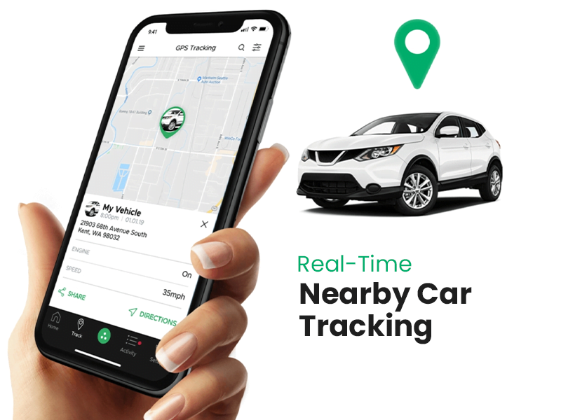 Must-Have Features in Car Rental Apps for Convenient Car Booking