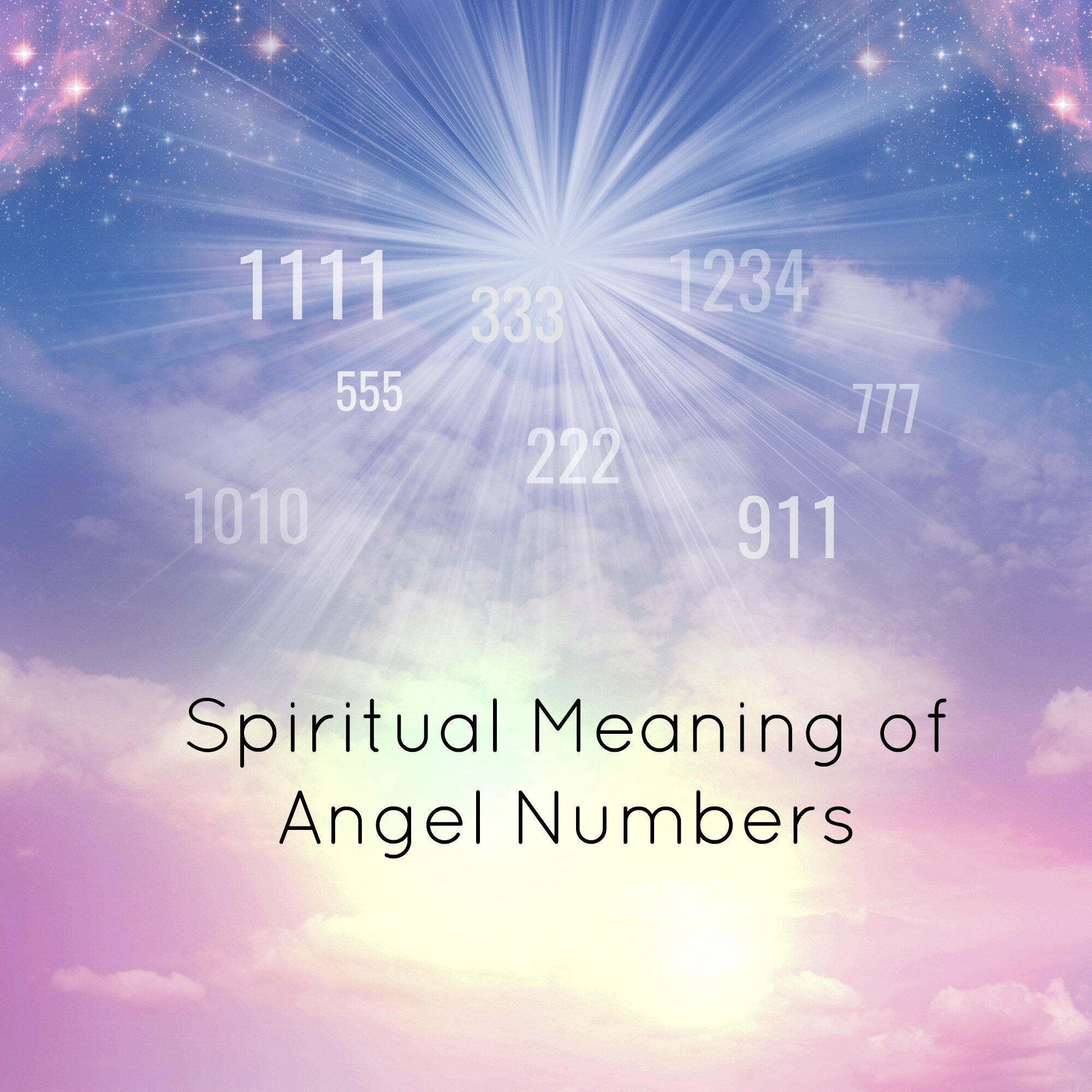 7 12 Angel Number: Your Guide to Spiritual Connection and Transformation