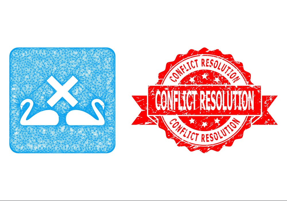 Transform Conflict with Tarot: Effective Resolution Strategies