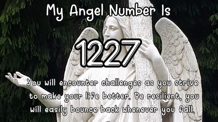 12 27 angel number