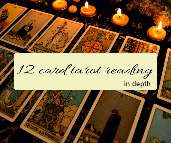 Unlock Insights: Tarot Readings for Memorable Corporate Events