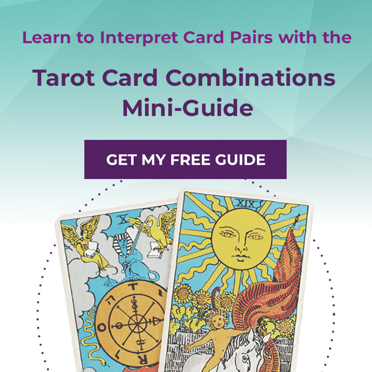 Master Tarot Grouping: Techniques for Reading Multiple Cards