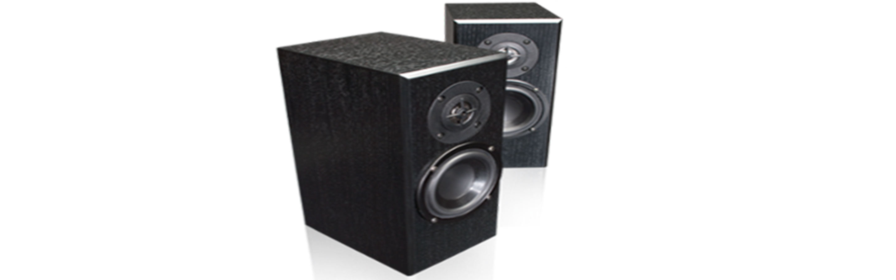 Totem Acoustics Review: Discover the Sound Excellence of Canada's Finest Speakers