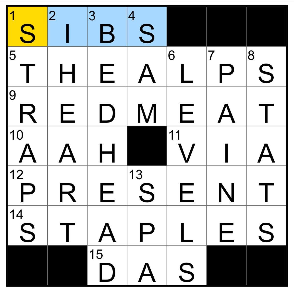 Need Help with Spa Service Feature Crossword Clue Check This Out