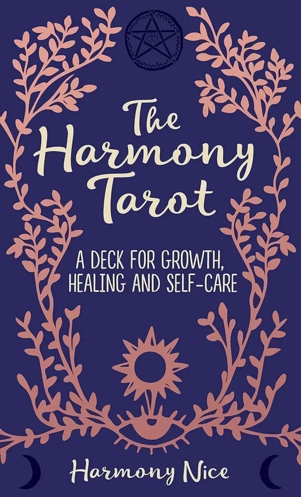 Enhance Family Harmony with Tarot: Insights for Lasting Peace