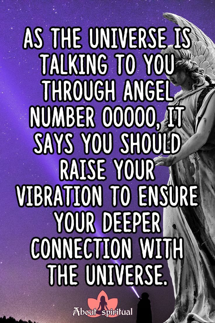 Discover the Spiritual Significance of 00000 Angel Number Meaning