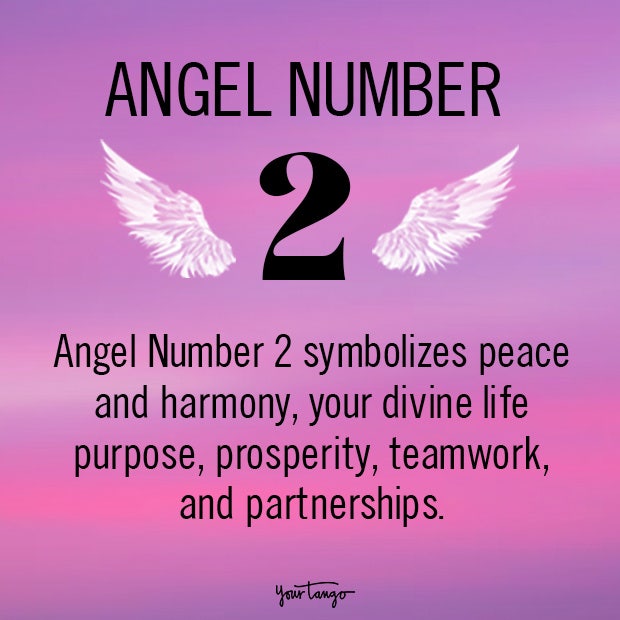 The Complete Guide to 2 and 1 Angel Number and Its Symbolism