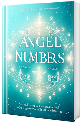 Unlock the Secrets of Angel Number 1939 Today