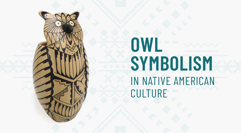 Owl on a Totem Pole: Cultural Significance and Interpretations