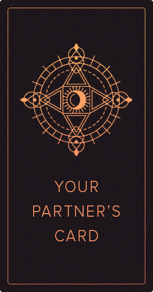 Ask Tarot for Love: Find Your True Soulmate Today