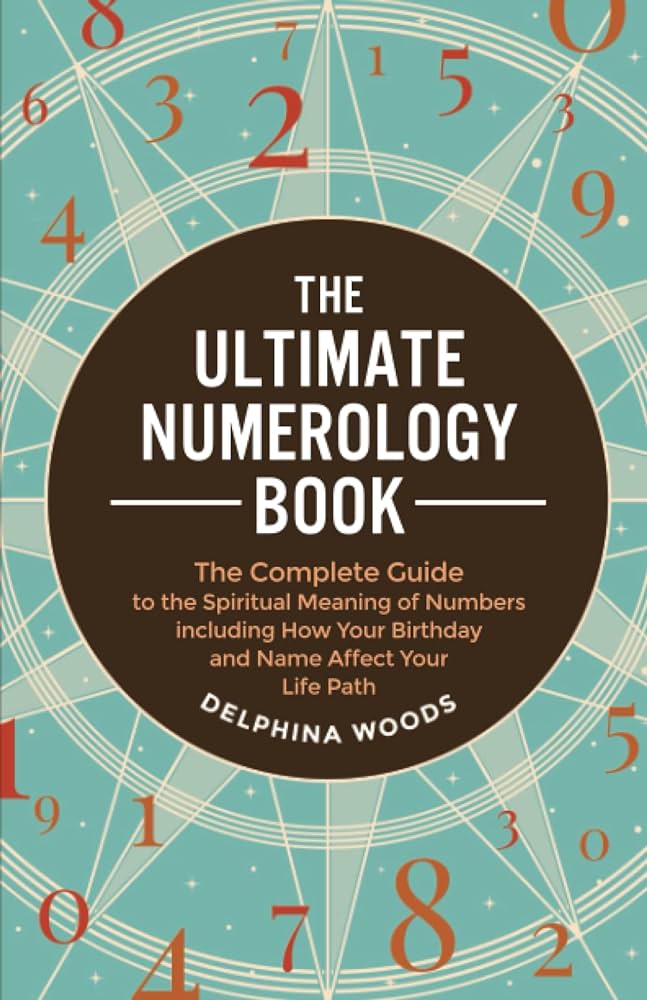 Unlocking the Secrets of Birthday Numbers Meaning: A Simple Guide