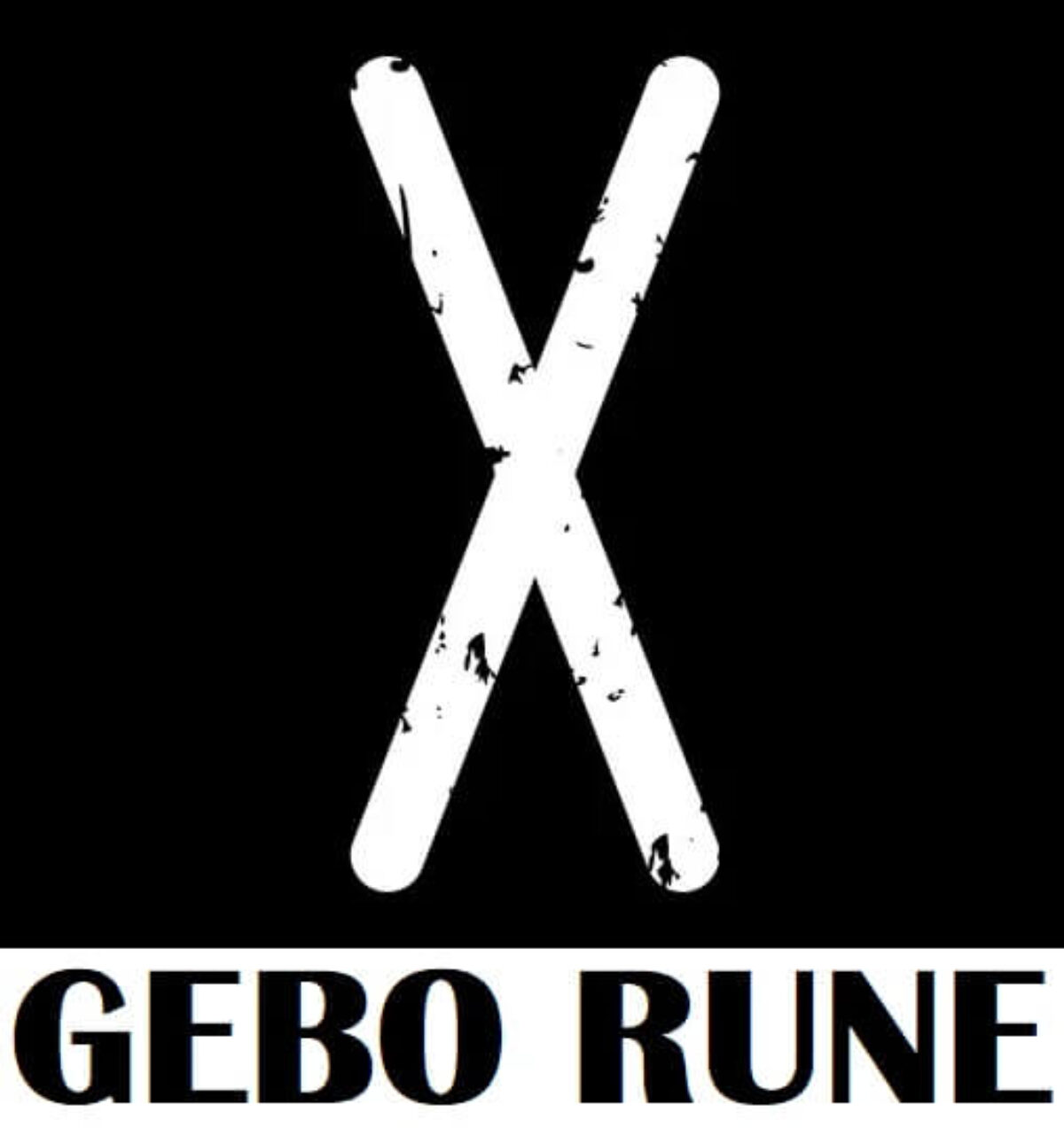 Runes Gebo: Practical Tips for Enhancing Connections and Generosity