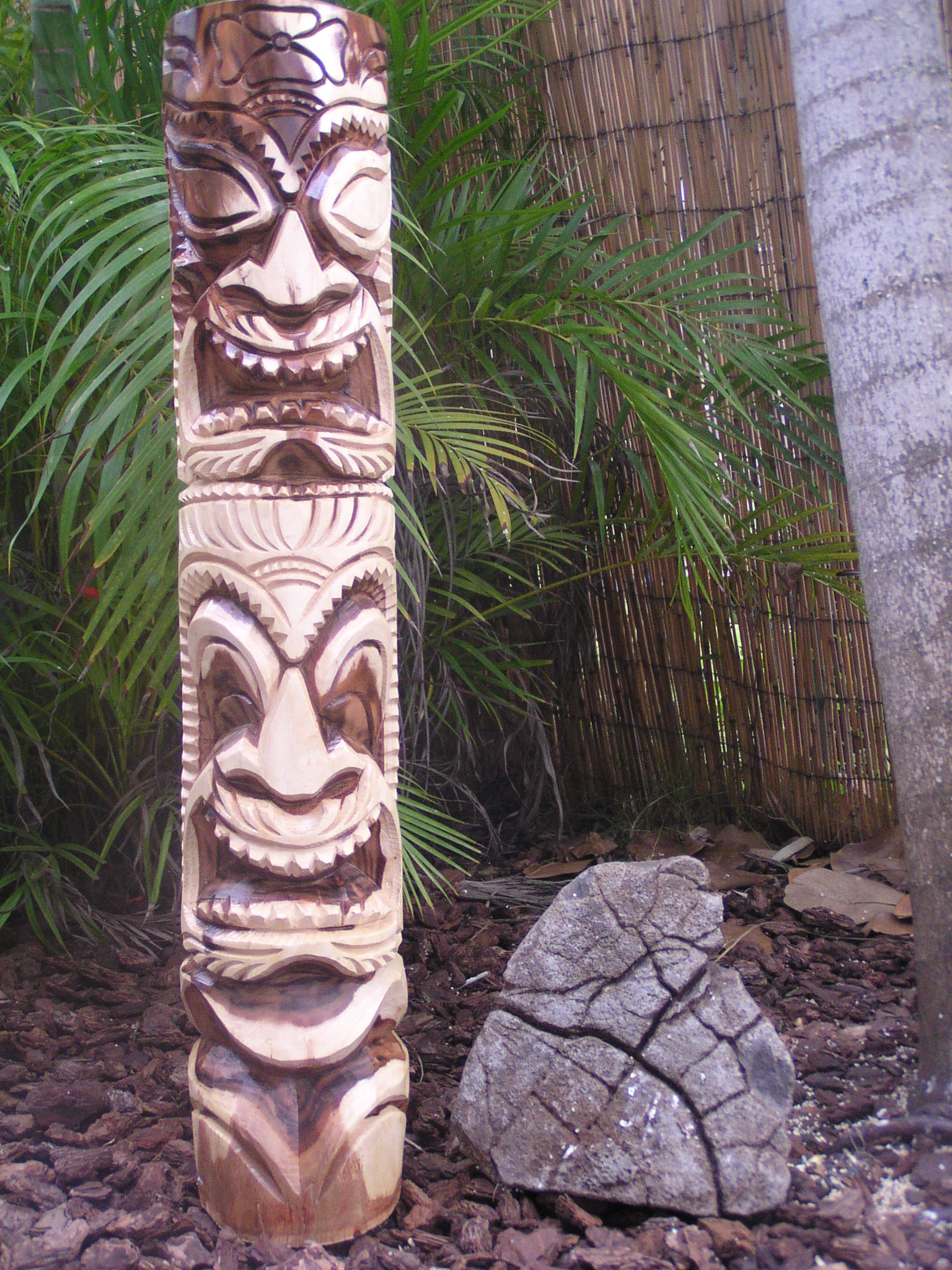 Hawaiian Totem: What Are They and What Do They Mean?