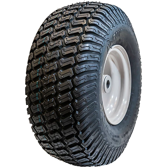 Hammerhead Twister Hi-Run Tires 20x7-8 Specs and Performance Guide