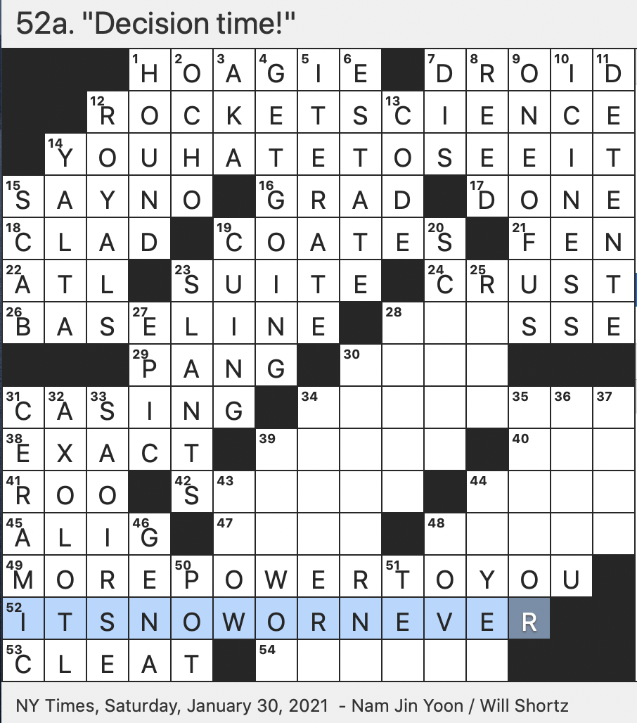 Kilt features WSJ crossword clue explained easily  Tips for crossword beginners