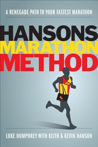 Unlock Your Running Potential with Hansons Training Plans