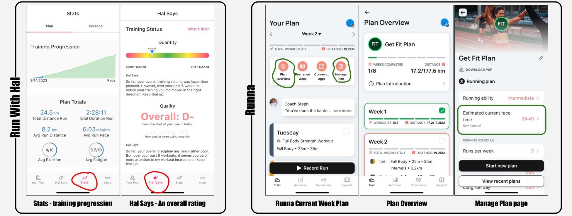 `Esempio di application.run per richiamare altra routine`: Calling different routines with `Application.Run`