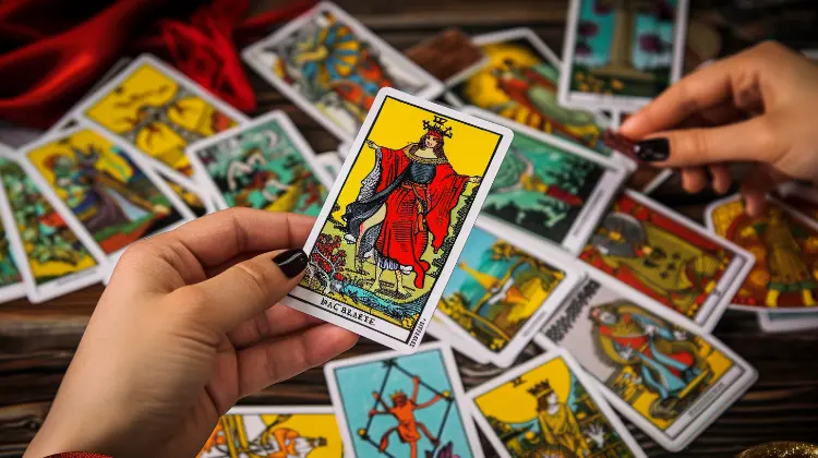 Debunking Tarot Myths and Facts: Learn the Truth, Your Simple Tarot Guide