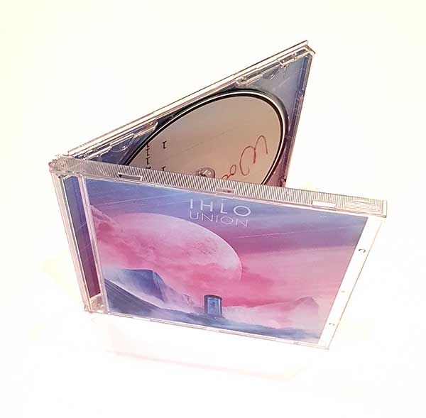 Need a Short Run Jewel Case With Artwork? Check These Simple Steps Now