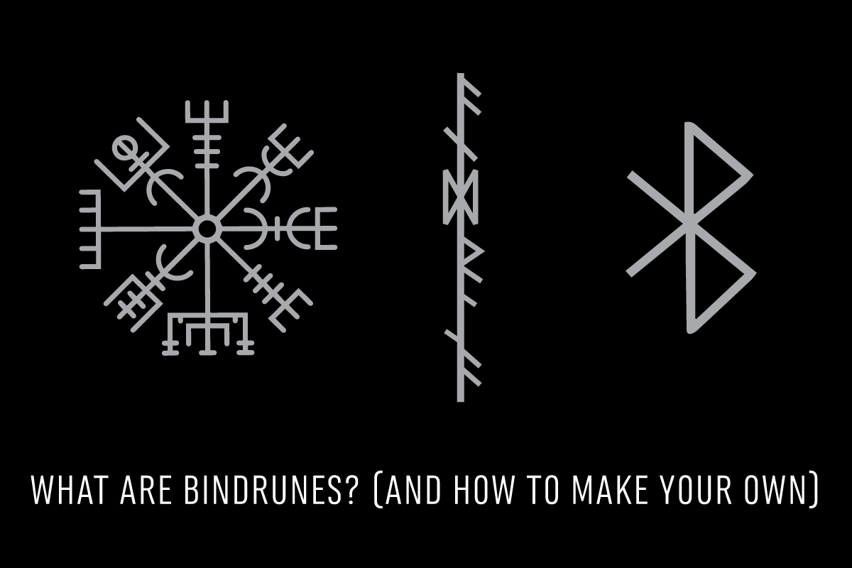 Best Protection Runes for Self: Find the Right Ones for You